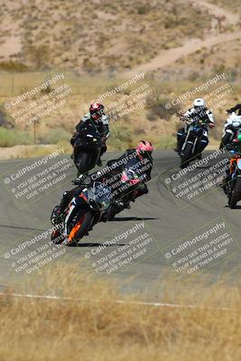 media/Sep-21-2024-TrackXperience (Sat) [[01aa277b37]]/Level 3/12pm (Turn 14)/